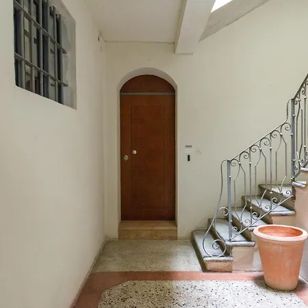 Apartment Residenze Fedasia *